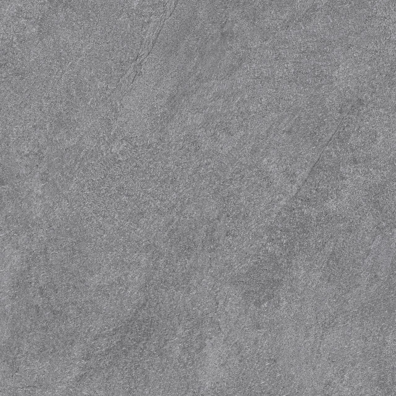 کانتون طوسی تیره 60*60