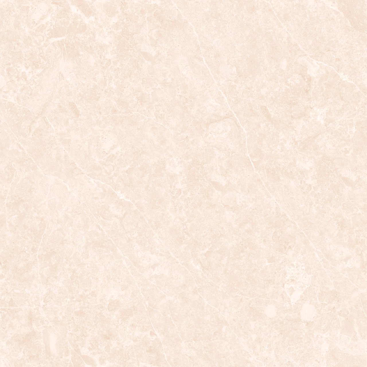 ایفل کرم 60*60 