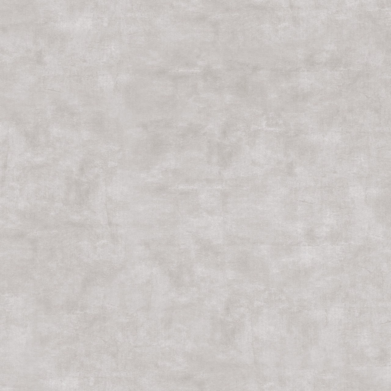 نوادا طوسی روشن 60*60