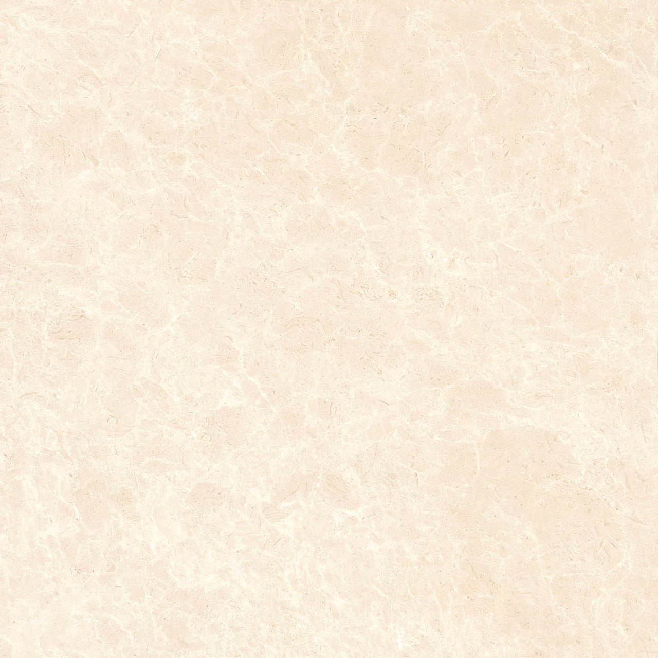 کارلو کرم 60*60 