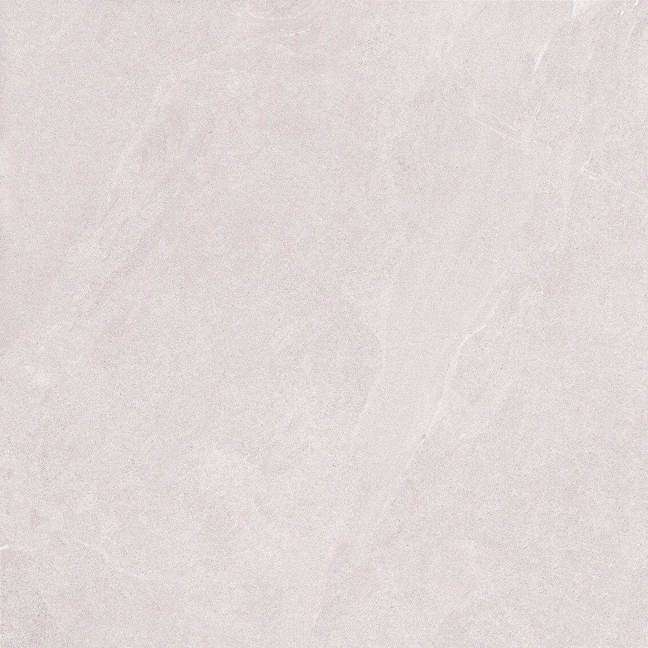 مدیسون طوسی روشن 60*60