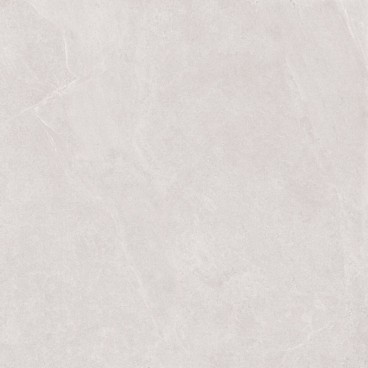 مدیسون طوسی روشن60*60
