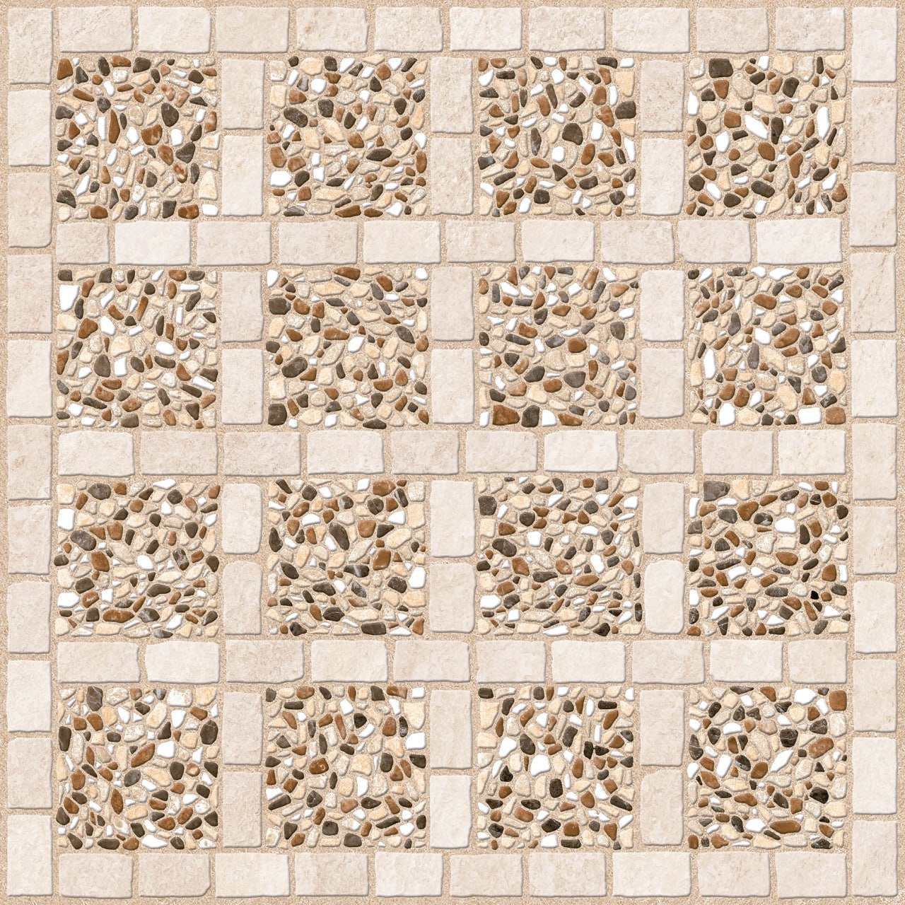 سیاتل کرم 60*60