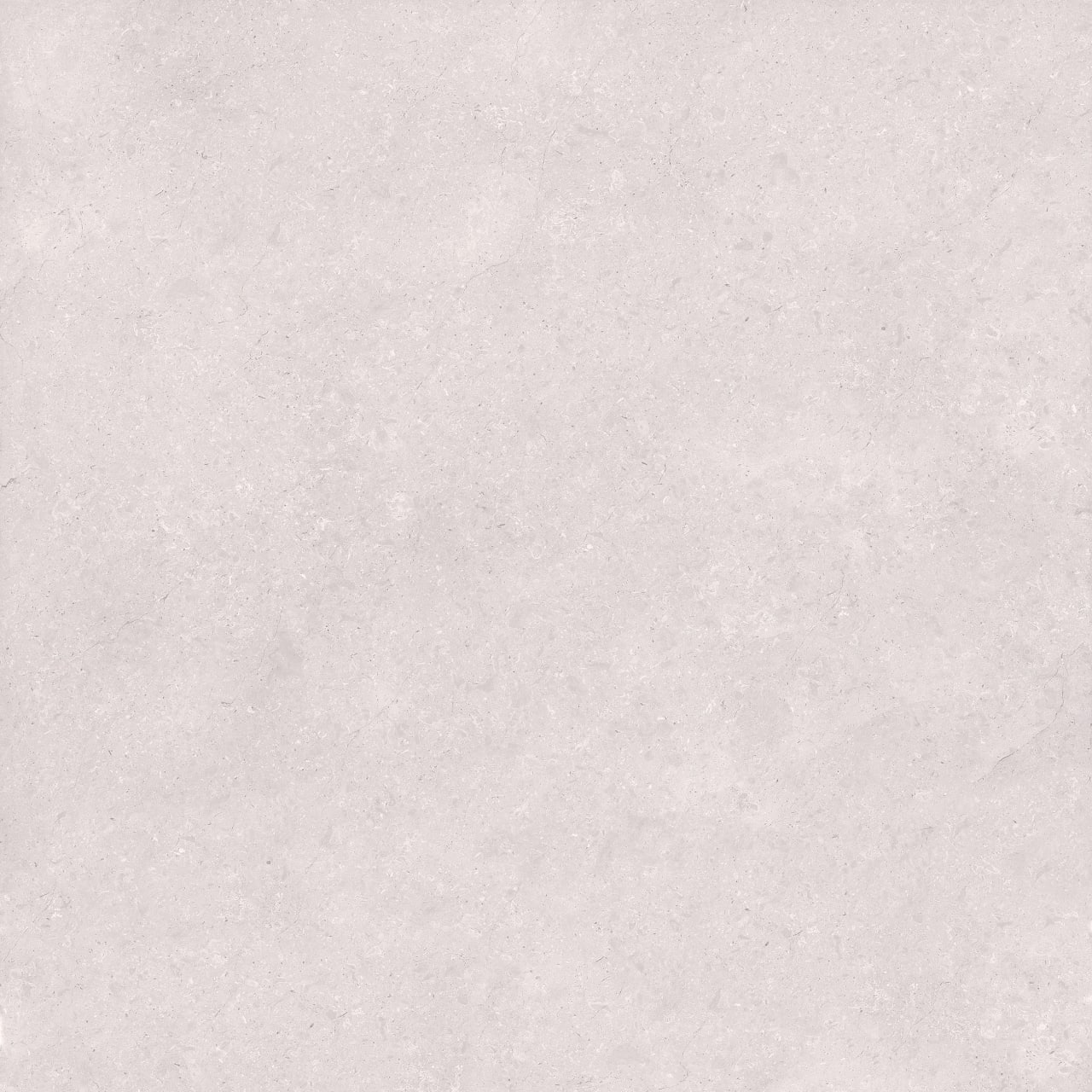 پیکانو طوسی روشن  80*80 