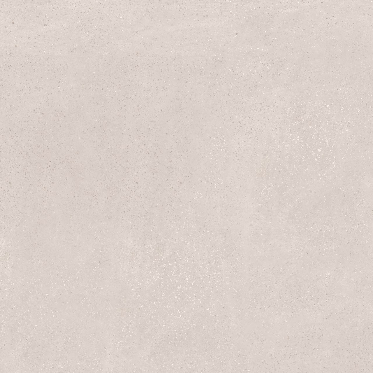 بنتون طوسی تیره 80*80