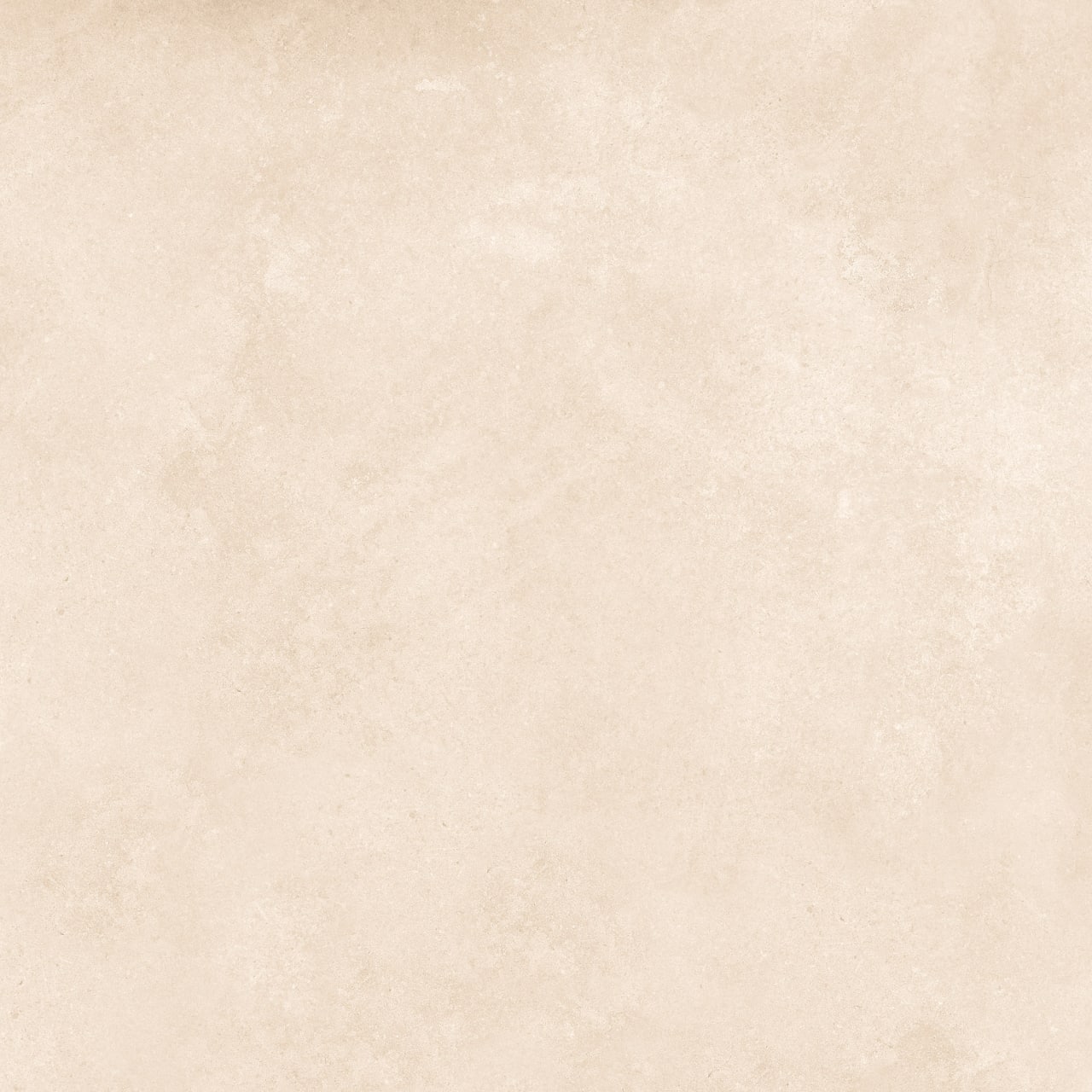 امبینت بژ روشن 80*80 