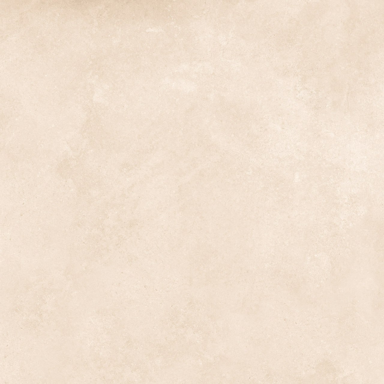 امبینت بژ روشن 80*80