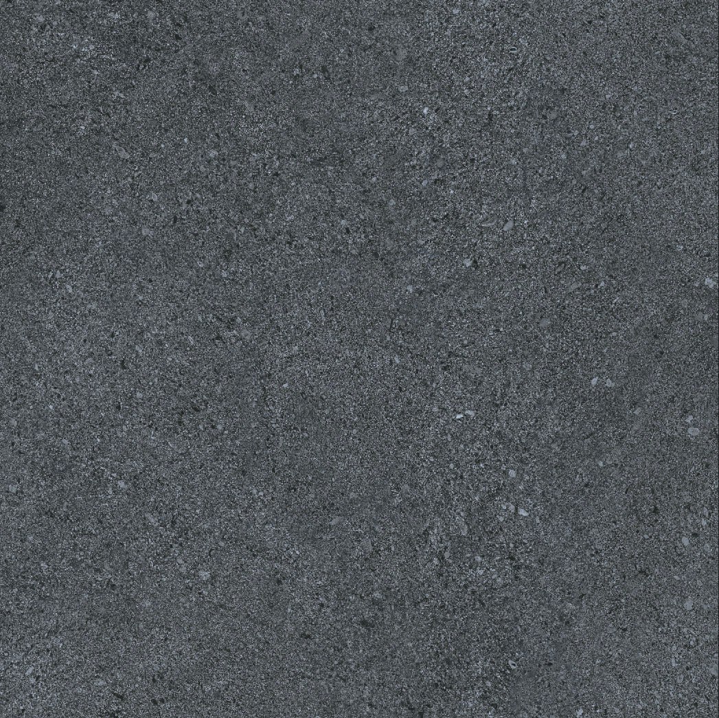 دیور مشکی 80*80