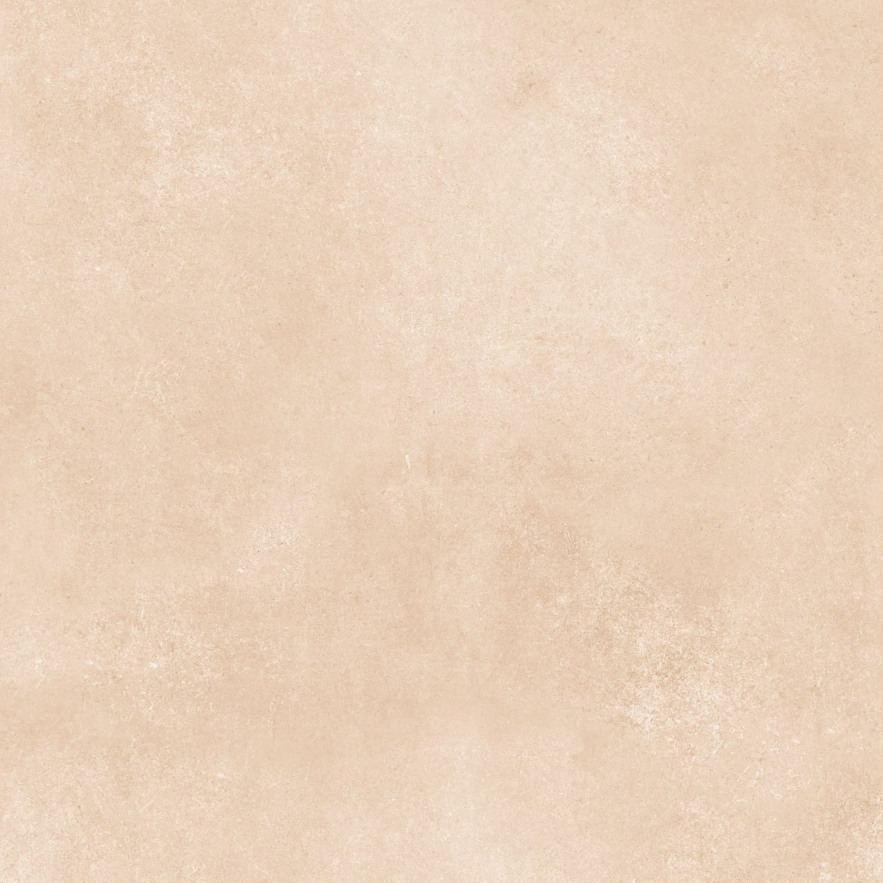 امبینت بژ روشن 80*80