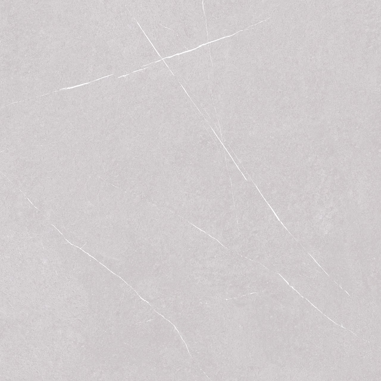 ایکات طوسی روشن 80*80 