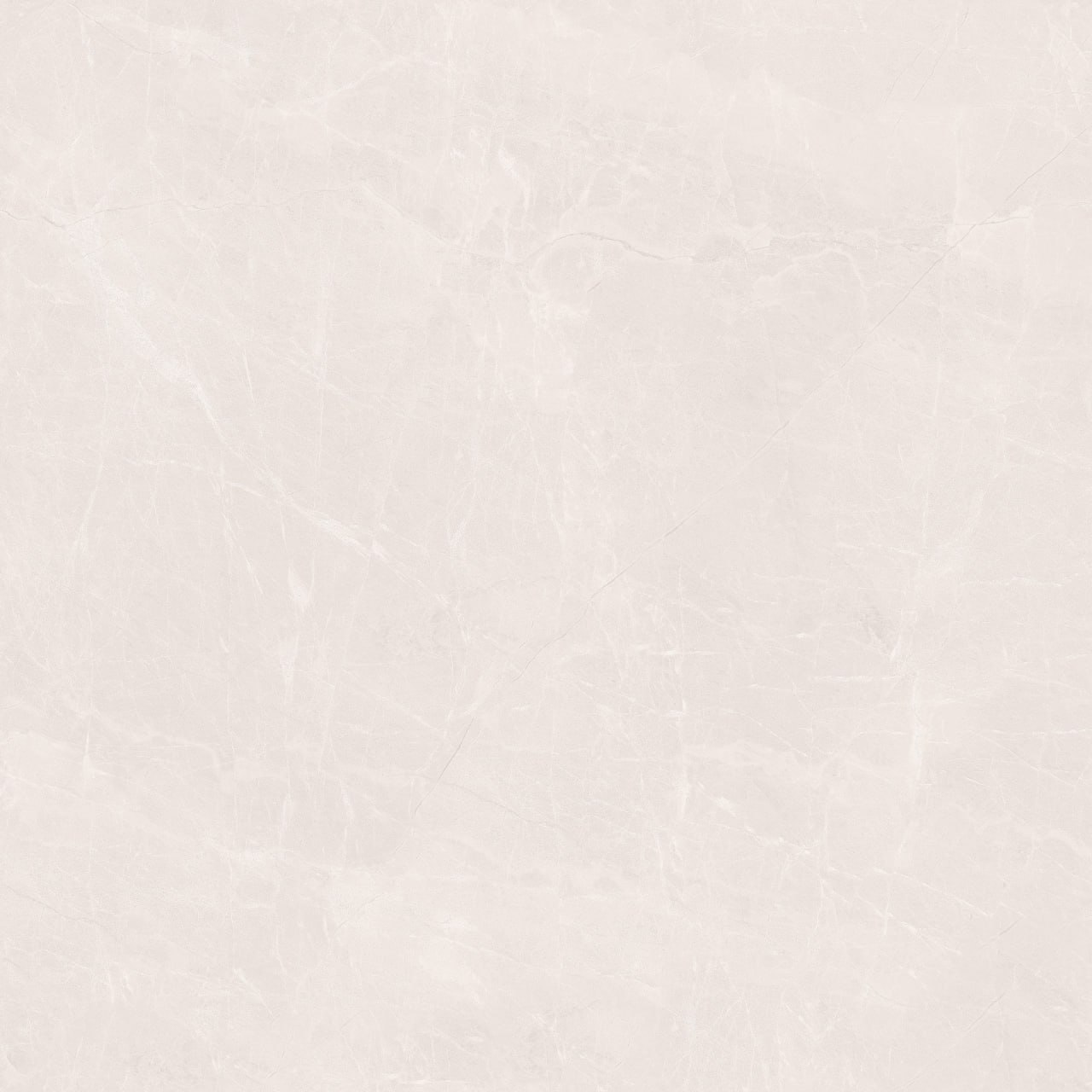 اطلس طوسی روشن 80*80
