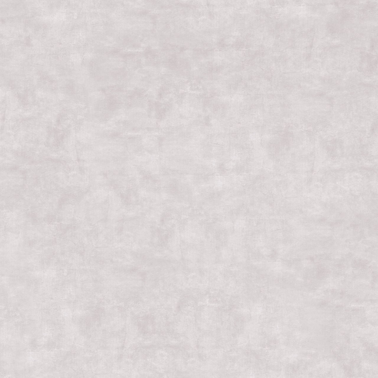 نوادا طوسی روشن 80*80