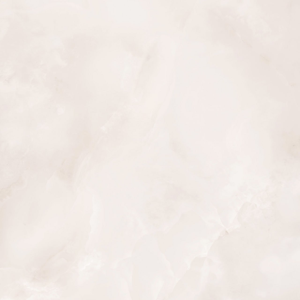 اونیکس سفید 80*80